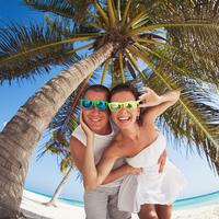 Отзыв от Леонид - Visa DTV