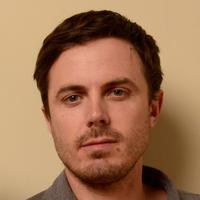 Отзыв от Дмитрий - Visa DTV